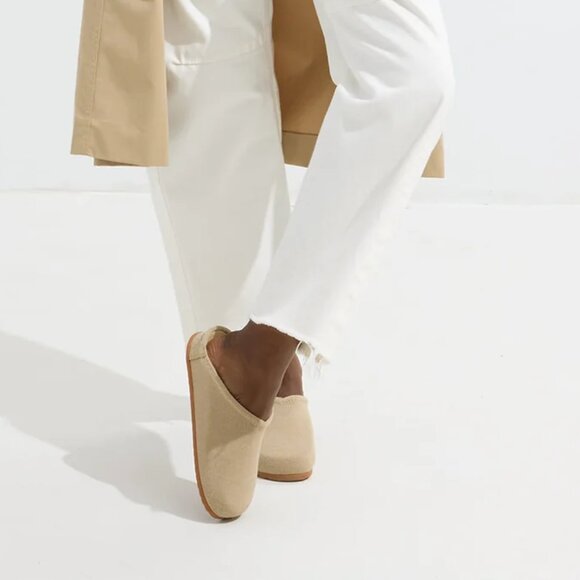 ROTHY'S CLOG - Picture 2 of 6